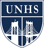 University Neighborhood High School