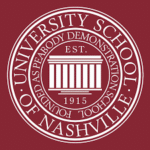 University School of Nashville
