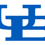 University at Buffalo – School of Dental Medicine (SUNY)