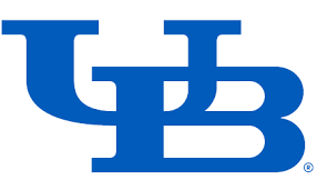 University at Buffalo – School of Dental Medicine (SUNY)