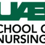 University of Alabama – Birmingham School of Nursing