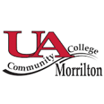 University of Arkansas Community College – Morrilton