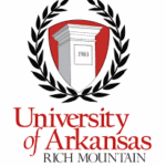 University of Arkansas Community College – Rich Mountain