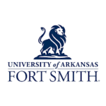 University of Arkansas at Fort Smith