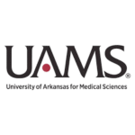 University of Arkansas for Medical Sciences
