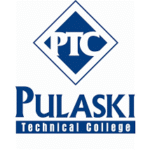 University of Arkansas – Pulaski Technical College