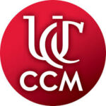 University of Cincinnati College Conservatory of Music (CCM)