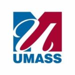 University of Massachusetts Global