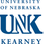 University of Nebraska at Kearney