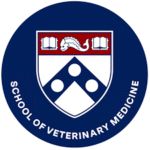 University of Pennsylvania School of Veterinary Medicine
