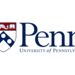 University of Pennsylvania – School of Engineering and Applied Science