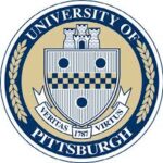 University of Pittsburgh School of Dental Medicine