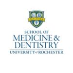 University of Rochester School of Medicine & Dentistry