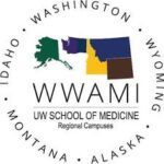 University of Washington School of Medicine