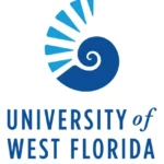 University of West Florida Online