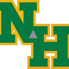 Uplift North Hills Preparatory High School