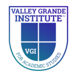 Valley Grande Institute for Academic Studies