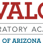 Valor Preparatory Academy