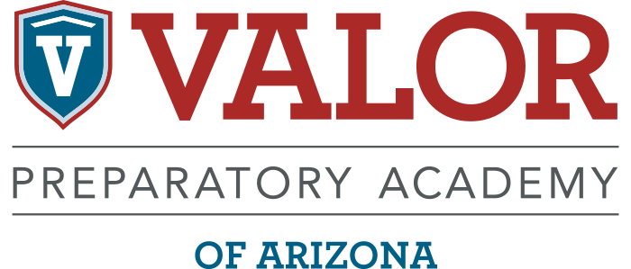Valor Preparatory Academy