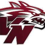 Van Nuys Senior High School