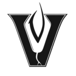 Vandegrift High School