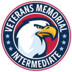 Veterans Memorial Intermediate School