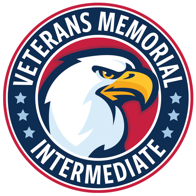 Veterans Memorial Intermediate School