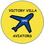 Victory Villa Elementary School