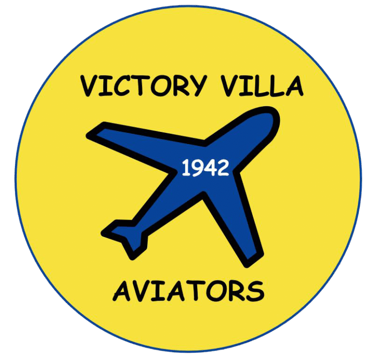 Victory Villa Elementary School
