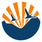 View Ridge Middle School