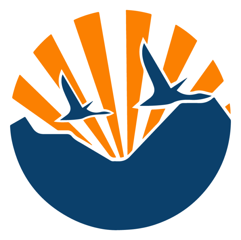 View Ridge Middle School