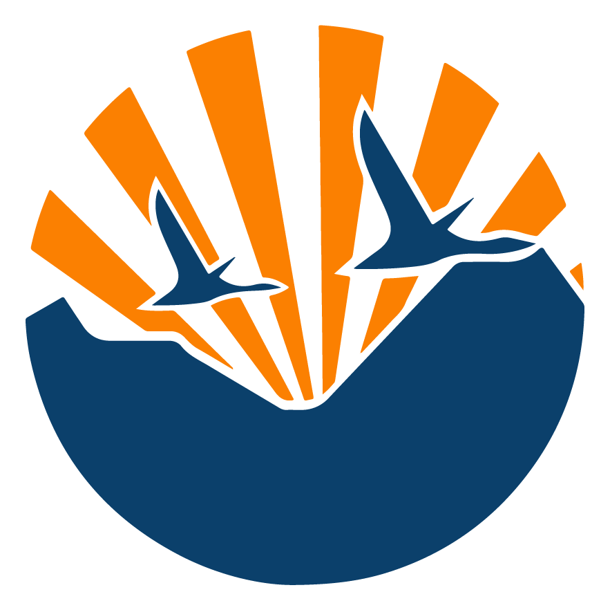 View Ridge Middle School