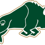 Villages Charter School