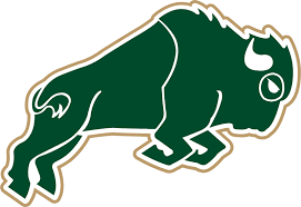 Villages Charter School