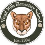 Virgil Mills Elementary School