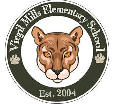 Virgil Mills Elementary School