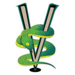 Viridian Elementary School