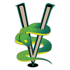 Viridian Elementary School