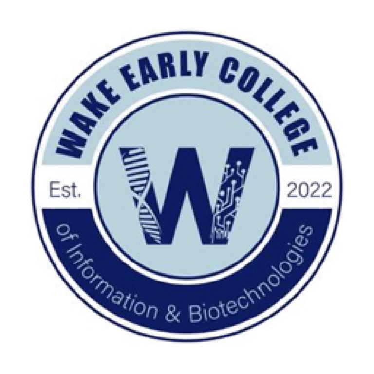 Wake EC of Information and Biotechnologies