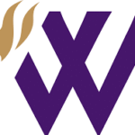 Waldorf University (Online Degrees)