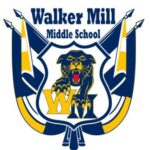 Walker Mill Middle School