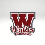 Waller High School