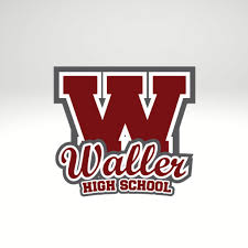 Waller High School