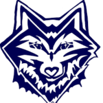 Washington Mill Elementary School