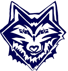 Washington Mill Elementary School