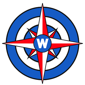 Weatherstone Elementary School