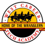 West Career and Technical Academy