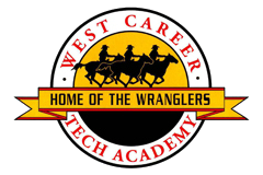 West Career and Technical Academy