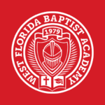 West Florida Baptist Academy
