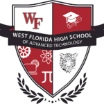 West Florida High School of Advanced Technology